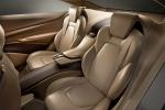 Hyundai HCD-14 Genesis Concept 2013 года